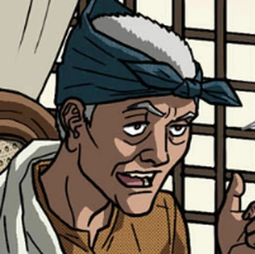 Avitasio